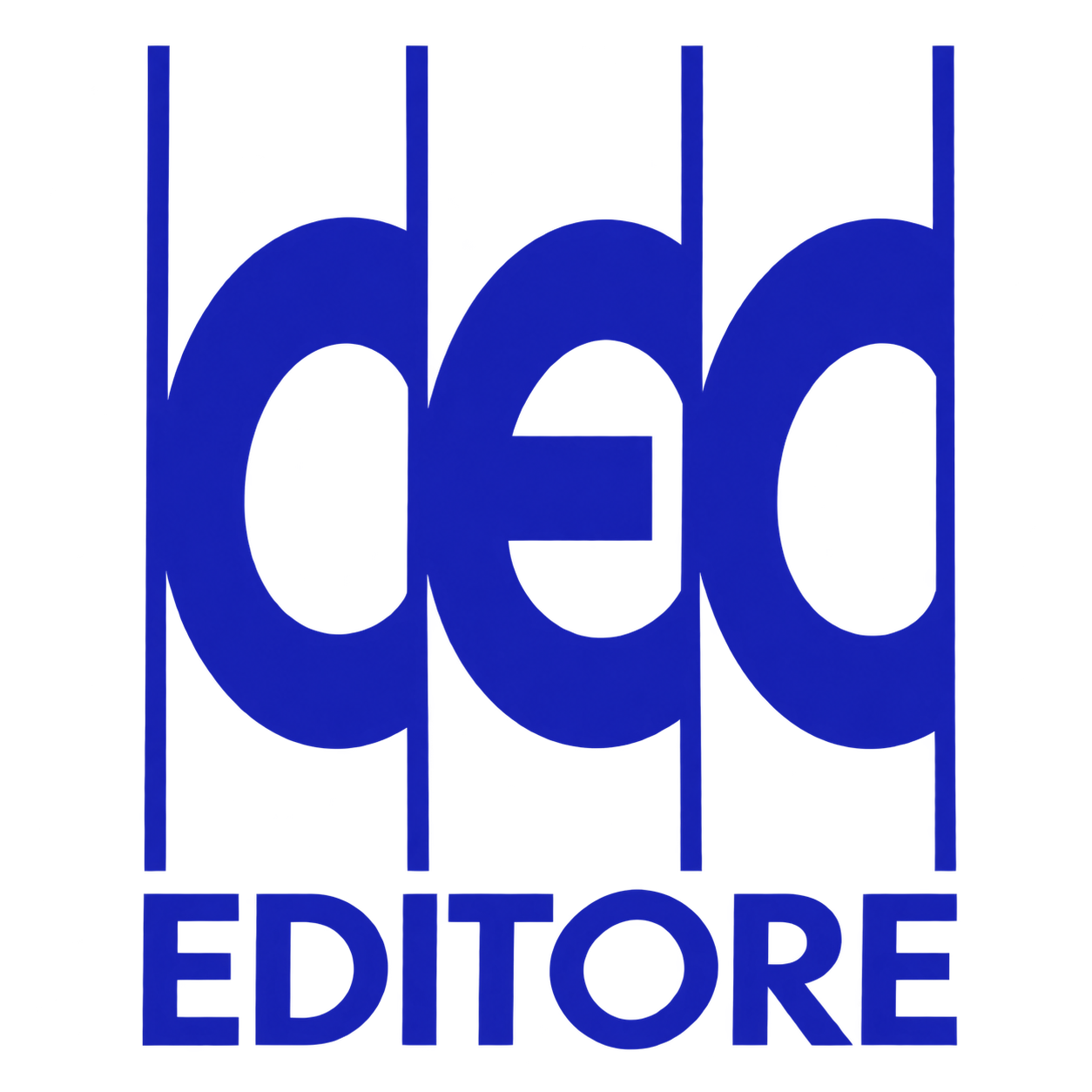 CEC Editore