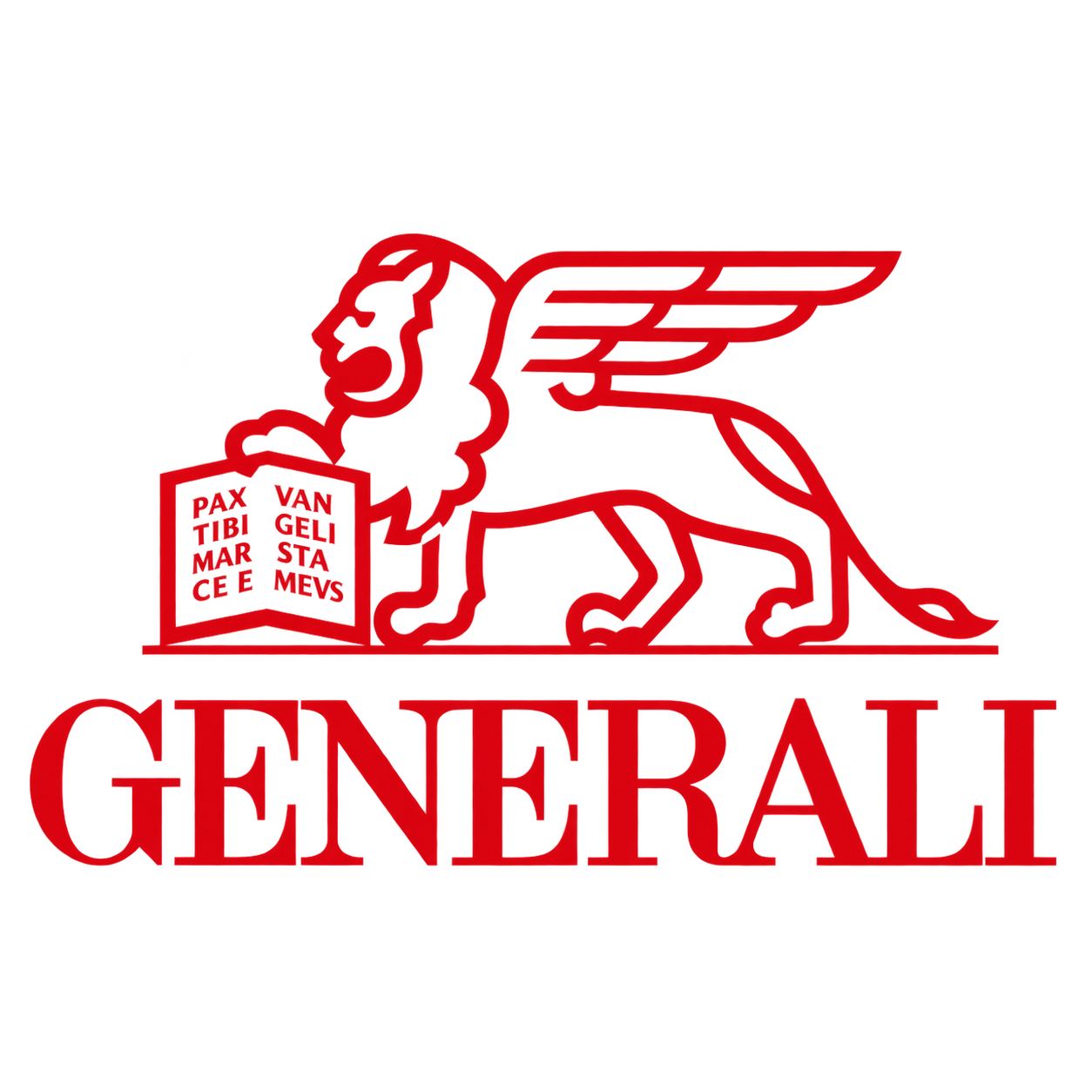 Generali