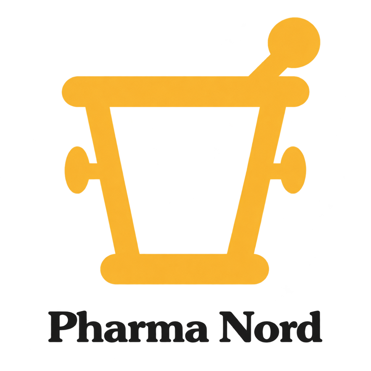 Pharma Nord