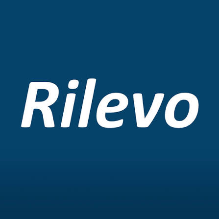 Rilevo